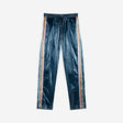 Pantalon Jeffery - Bleu