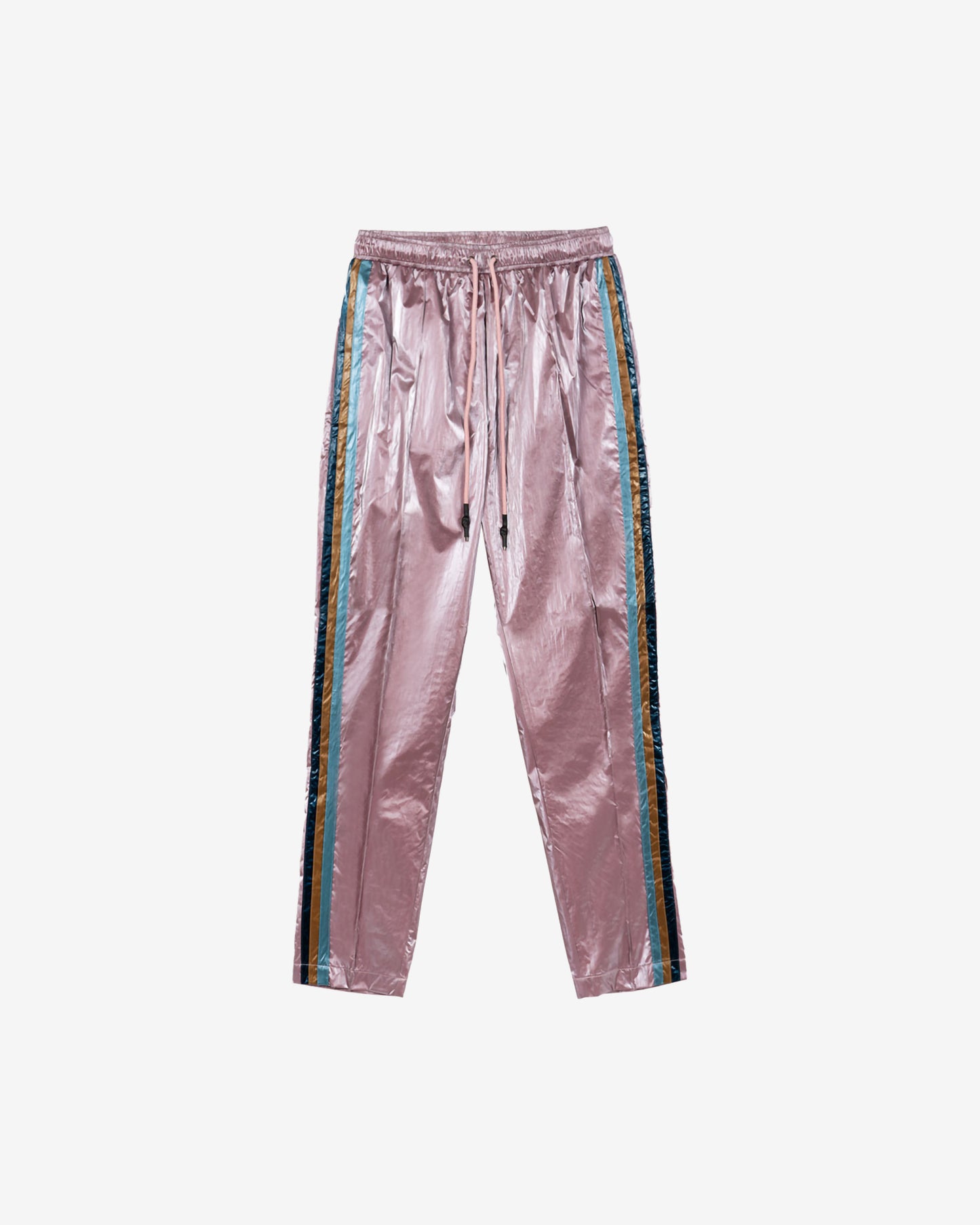 Pantalon Jeffery - Rose