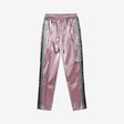 Pantalon Jeffery - Rose