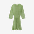 Kelig Tunic - Azure
