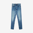 Jeans Misfits - Denim