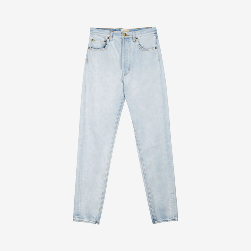 Jeans Misfits - Bleu Ciel