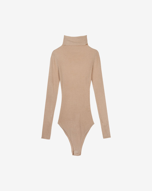 Body Smith - Beige - Image 1