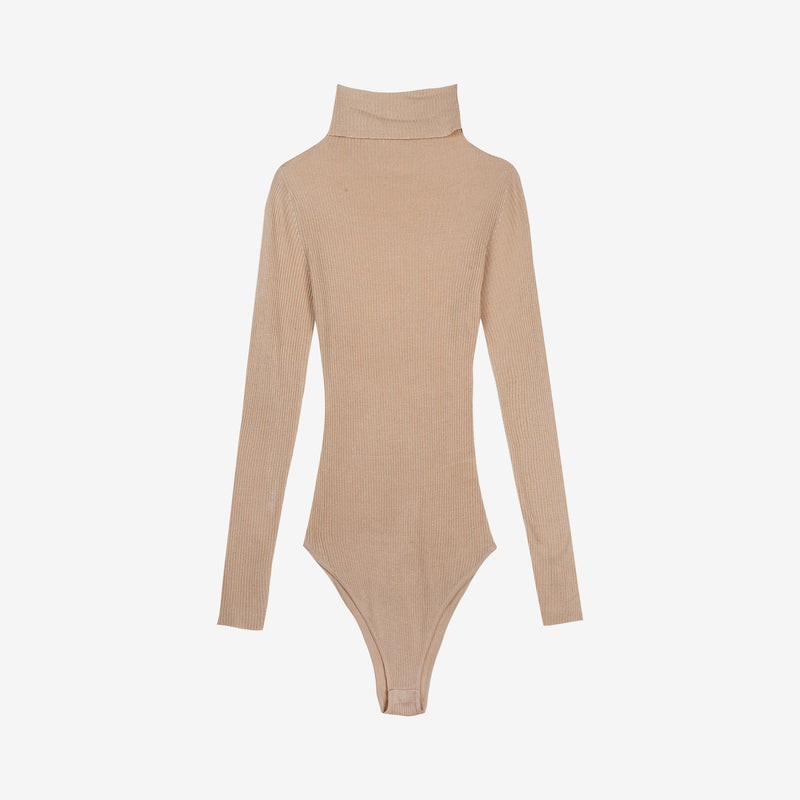 Smith Body - Beige
