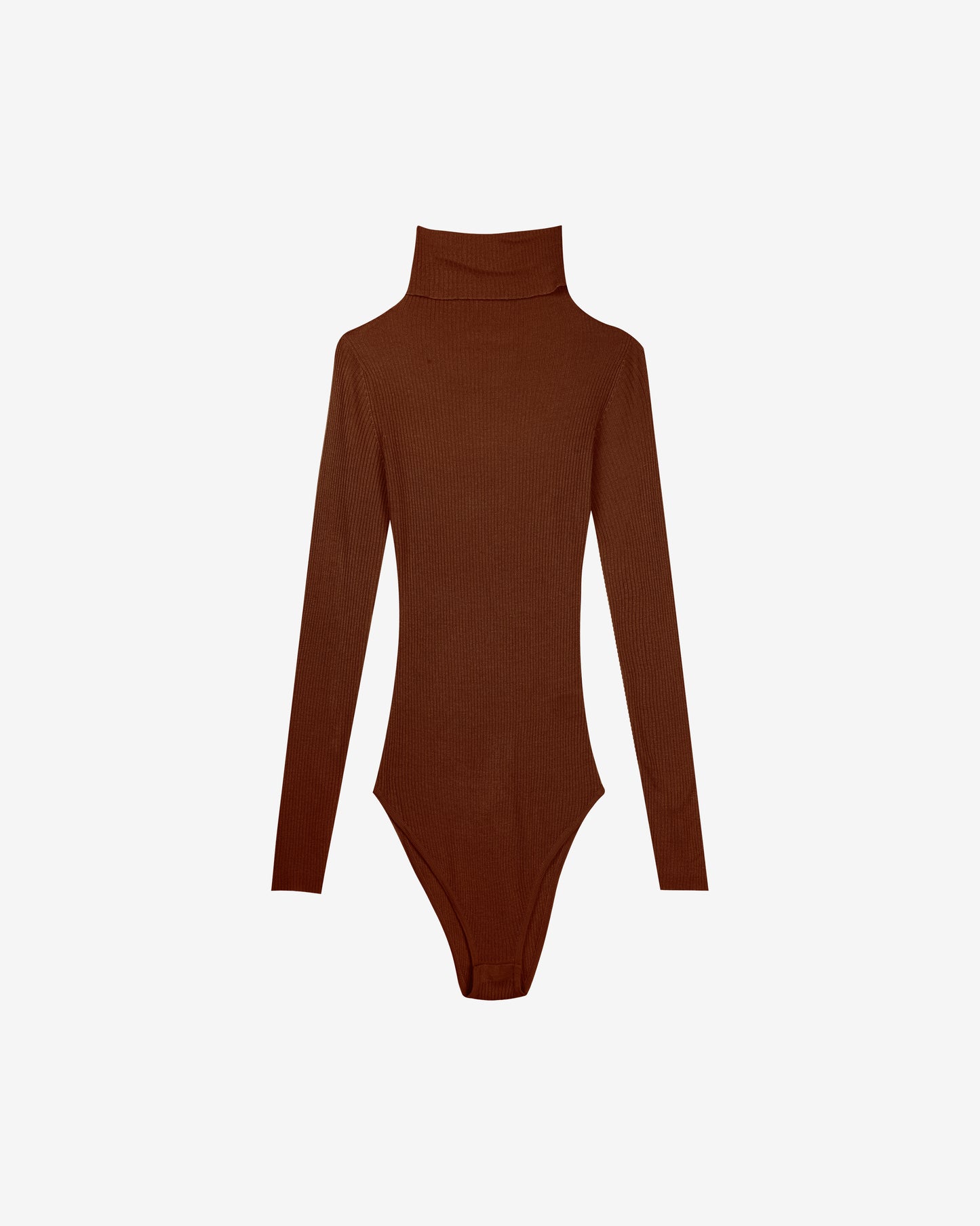 Body Smith - Marron