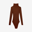 Smith Body - Brown
