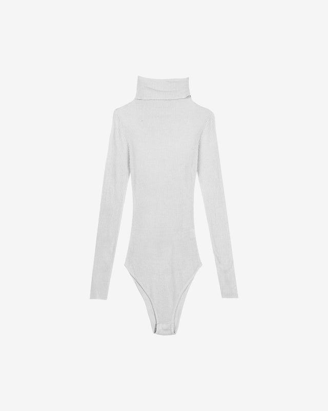 Body Smith - Gris - Image 1