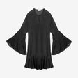 Robe Stan - Charbon