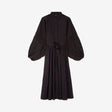 Robe Supremes - Charbon
