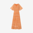 Robe Gabor - Nude