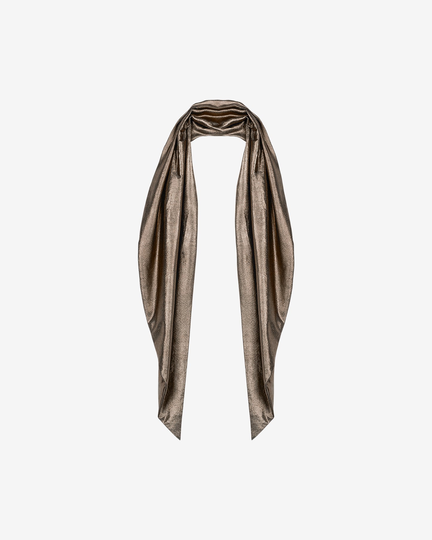 Ceinture Lutetia - Or