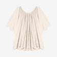 Radiant Tunic - Pink
