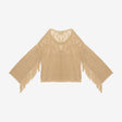 Santana Sweater - Sand