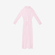 Schara Dress - Pink