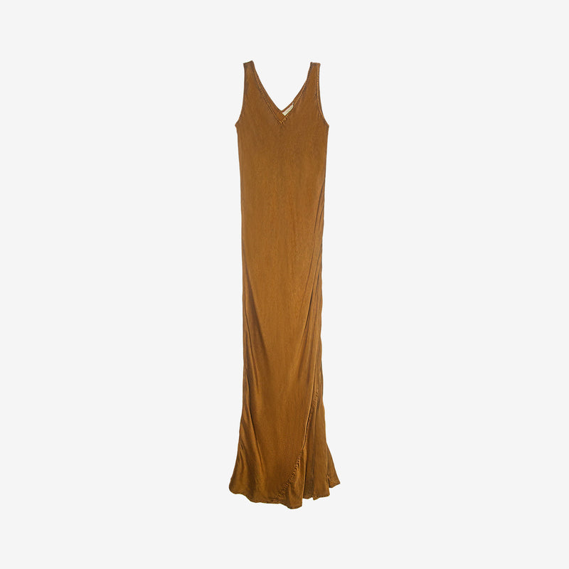 Robe Soul - Bronze