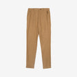Colorado Trousers - Ochre