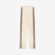 Pantalon Eugene - Rouge
