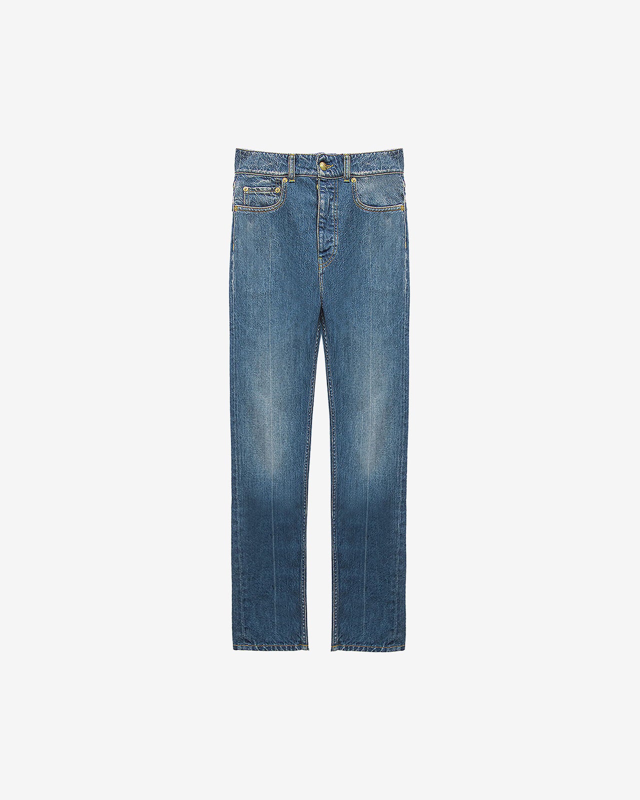 Jeans Misfits - Denim - Image 4