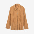 Perceval Shirt - Khaki