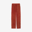 Rihanna Pants - Red