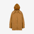 Statt Coat - Khaki
