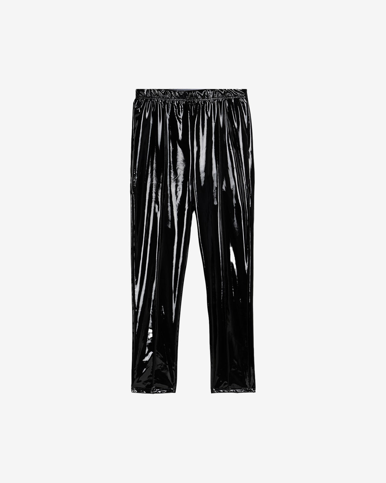 Thierry Trousers - Black - Image 1