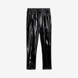 Thierry Trousers - Black