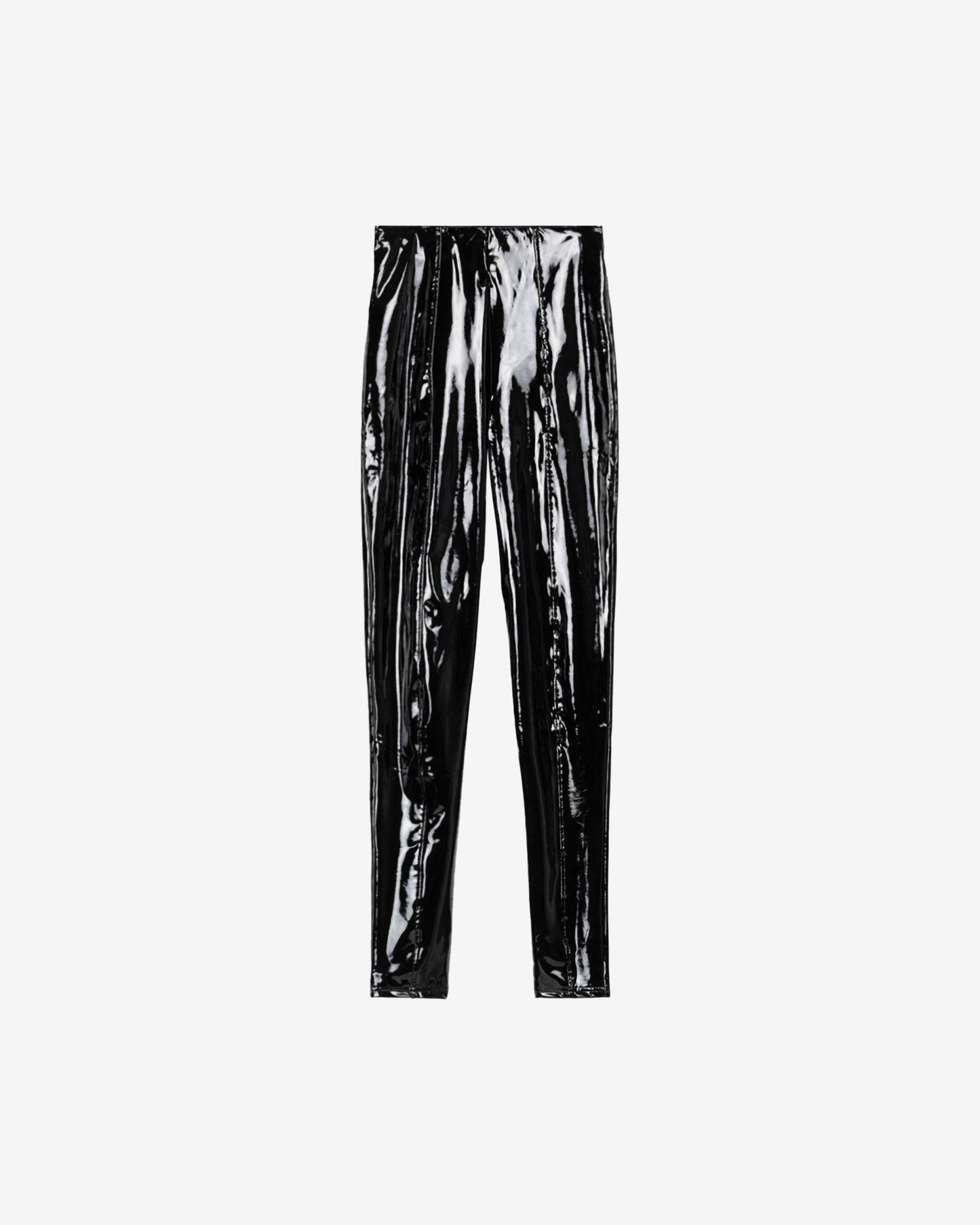 Travolta Leggings - Black