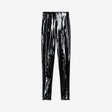 Travolta Leggings - Black