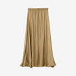Jupe Ashton - Beige