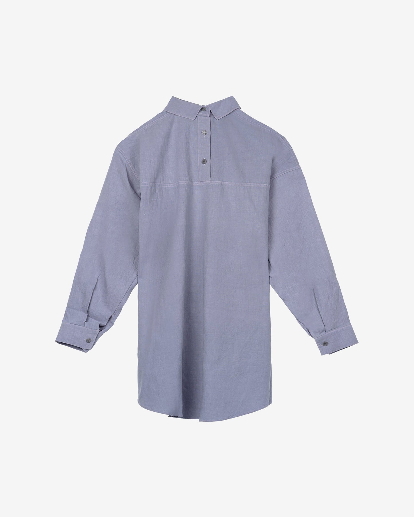 Diba Shirt - Blue