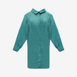 Chemise Diba - Bleu
