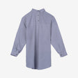 Diba Shirt - Blue