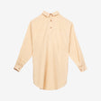 Chemise Diba - Jaune