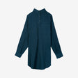 Chemise Diba - Bleu Marine