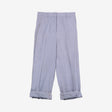 Dola Pants - Lilac