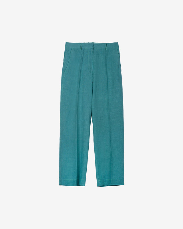 Pantalon Dola - Octane - Dernière image