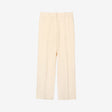 Dola Pants - Yellow