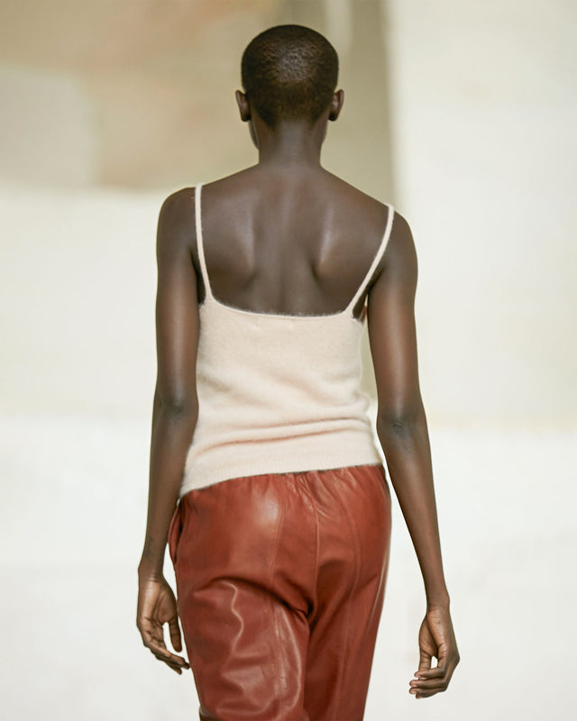 Top Kassir - Rose - Image 3