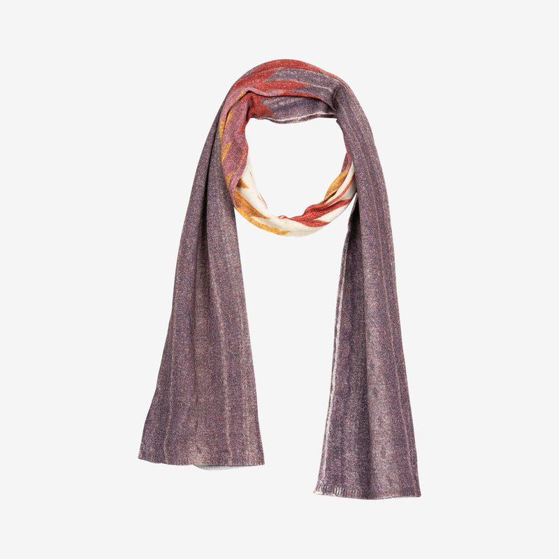 Kondoz Beanie - Orange