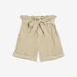 Short Marilu - Taupe