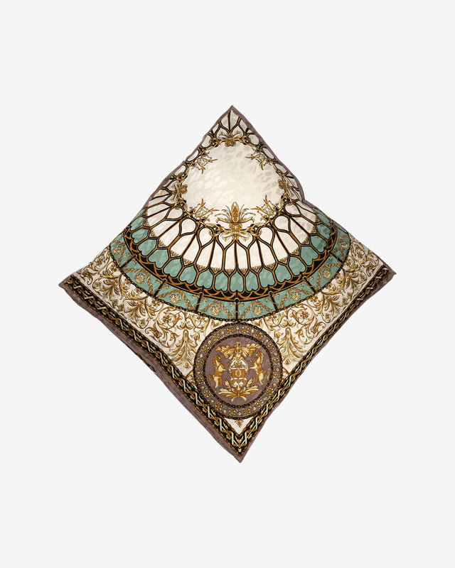 Meneo Pillow - Pink - Image 3