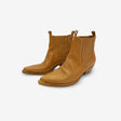 Chaussures Orion - Camel