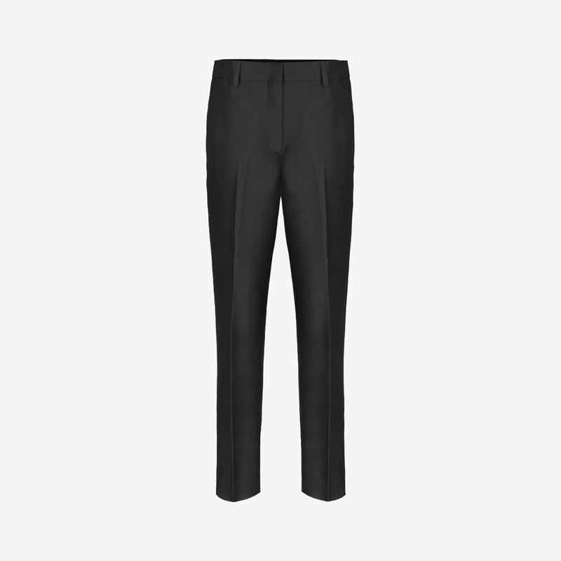 Pantalon Boston - Noir