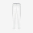 Boston Pants - White
