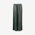 Pantalon Cullinan - Vert