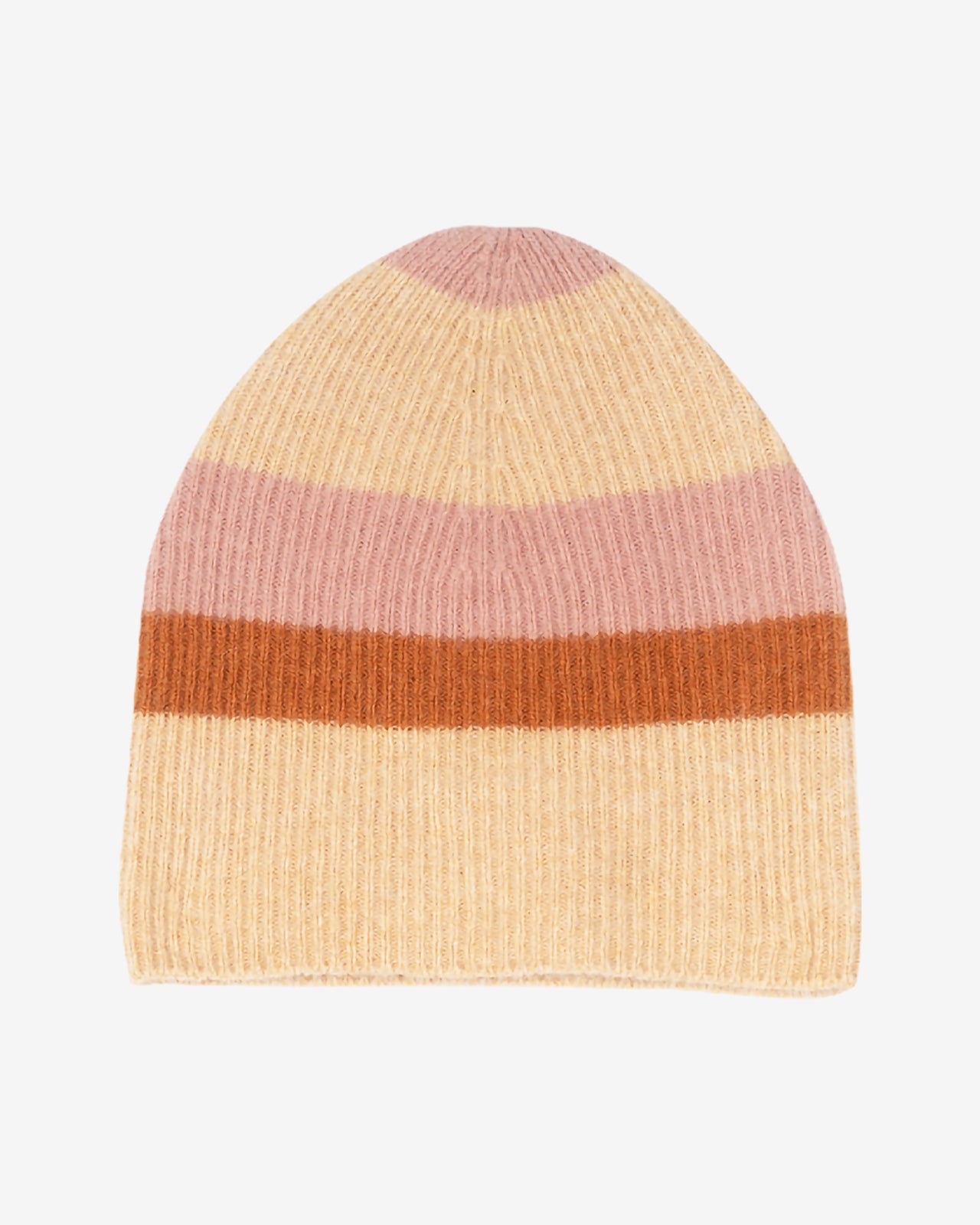 Bonnet Julien - Rose - Image 1