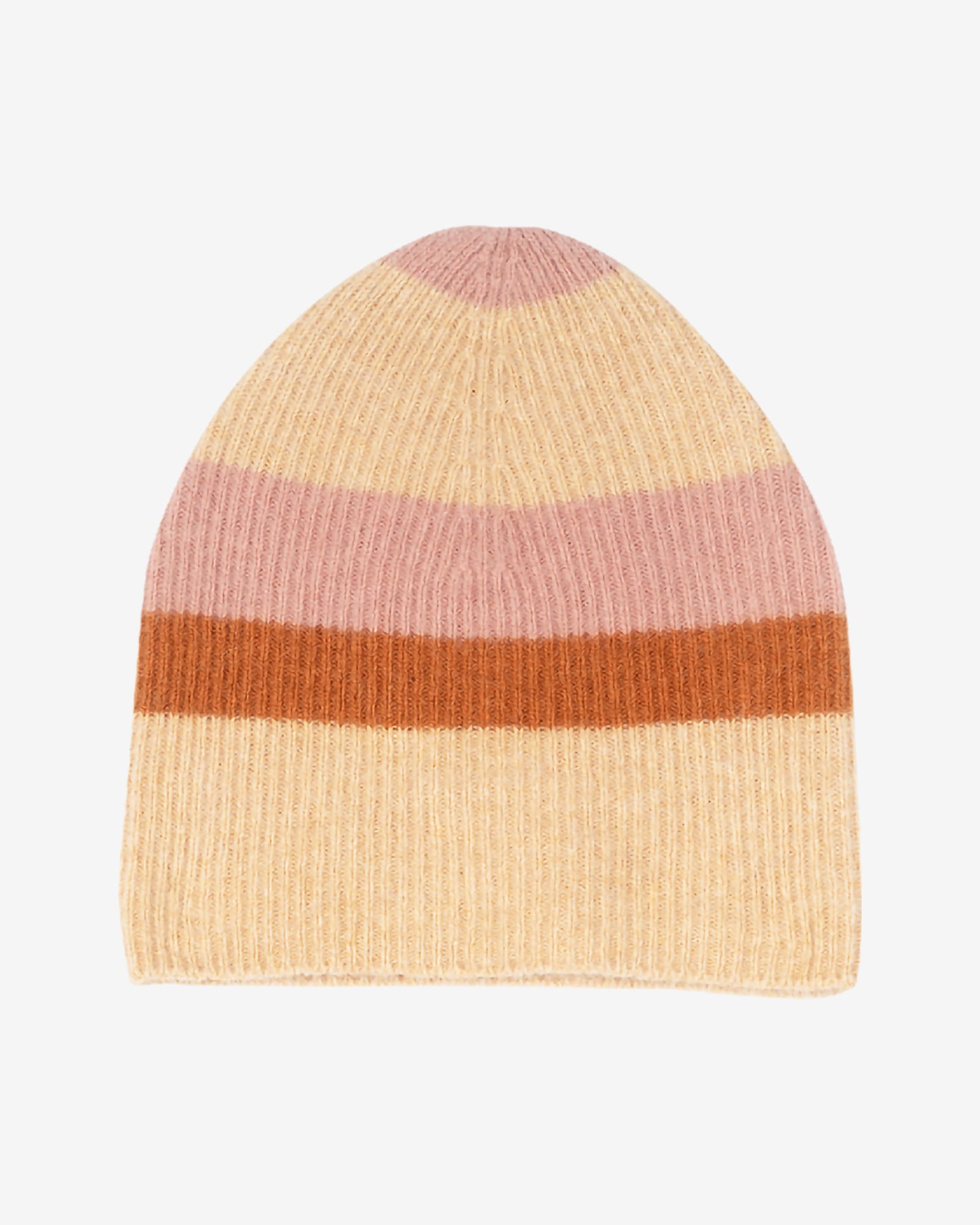 Bonnet Julien - Rose