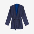 Kate Cardigan - Navy Blue
