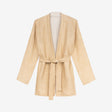 Kate Cardigan - Sand